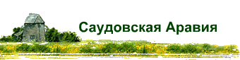 История
