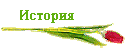 История